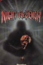 Watch Night of the Demon Vidbull