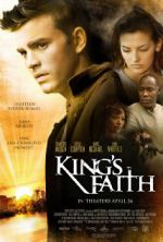 Watch King's Faith Vidbull