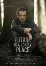 Watch Future Is a Lonely Place Vidbull