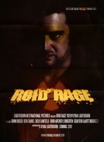 Watch Roid Rage Vidbull
