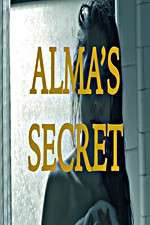 Watch Alma\'s Secret Vidbull