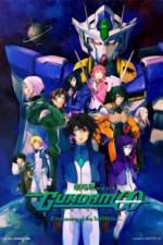Watch Mobile Suit Gundam 00 The Movie A Wakening of the Trailblazer Vidbull