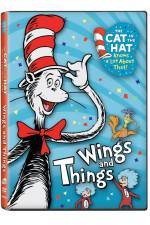 Watch Cat In The Hat Knows A Lot About That Vidbull