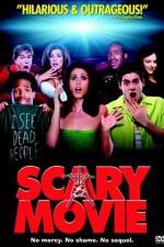 Watch Scary Movie Vidbull