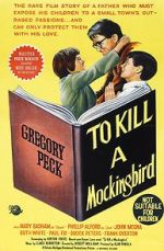 Watch To Kill a Mockingbird Vidbull