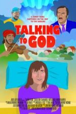 Watch Talking to God Vidbull