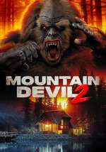 Watch Mountain Devil 2 Vidbull