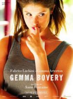 Watch Gemma Bovery Vidbull