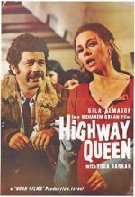 Watch The Highway Queen Vidbull