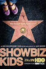 Watch Showbiz Kids Vidbull