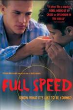 Watch Full Speed Vidbull