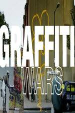 Watch Graffiti Wars Vidbull
