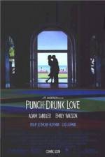 Watch Punch-Drunk Love Vidbull