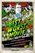 Watch Best Worst Movie Vidbull