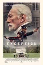 Watch The Exception Vidbull