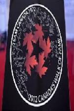 Watch Canadas Walk of Fame 2012 Vidbull