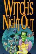 Watch Witch's Night Out Vidbull