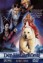 Watch The Polar Bear King Vidbull