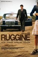 Watch Ruggine Vidbull