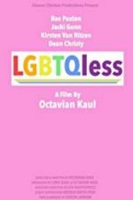 Watch LGBTQless Vidbull