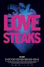 Watch Love Steaks Vidbull