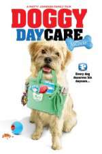 Watch Doggy Daycare: The Movie Vidbull