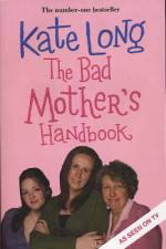 Watch Bad Mother's Handbook Vidbull