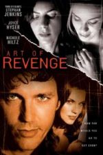 Watch Art of Revenge Vidbull