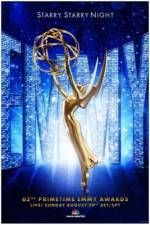 Watch The 62nd Primetime Emmy Awards Vidbull