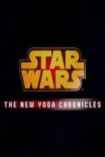 Watch The New Yoda Chronicles: Escape from the Jedi Temple Vidbull