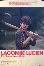 Watch Lacombe Lucien Vidbull