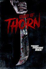 Watch Legacy of Thorn Vidbull