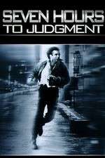 Watch Seven Hours to Judgment Vidbull