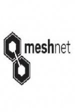 Watch Introduction to the MeshNet Vidbull