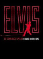 Watch Elvis: The Comeback Special Vidbull