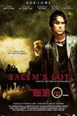 Watch Salem\'s Lot Vidbull