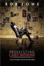 Watch Prosecuting Casey Anthony Vidbull