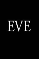 Watch Eve Vidbull