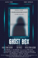 Watch Ghost Box Vidbull