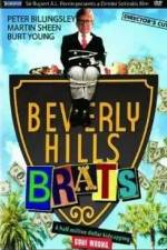 Watch Beverly Hills Brats Vidbull