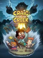 Watch Craig Before the Creek Vidbull