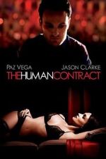 Watch The Human Contract Vidbull