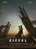 Watch Eiffel Vidbull