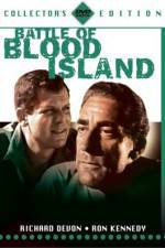 Watch Battle of Blood Island Vidbull