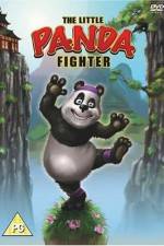 Watch The Little Panda Fighter Vidbull