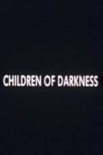 Watch Children of Darkness Vidbull