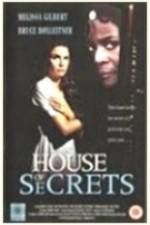 Watch House of Secrets Vidbull