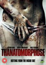 Watch Thanatomorphose Vidbull