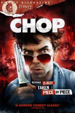 Watch Chop Vidbull