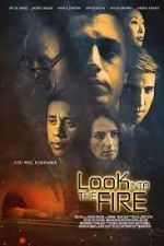 Watch Look Into the Fire Vidbull